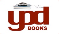 YPD Logo